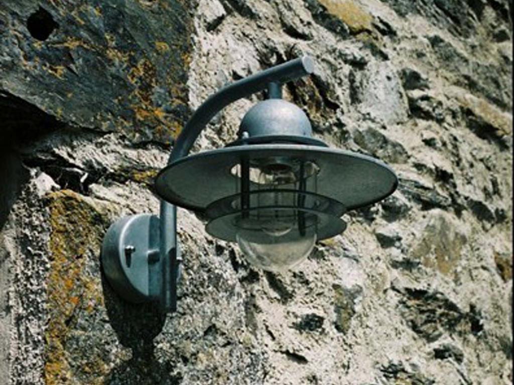 Plasglasgwm Betws-y-Coed Oda fotoğraf